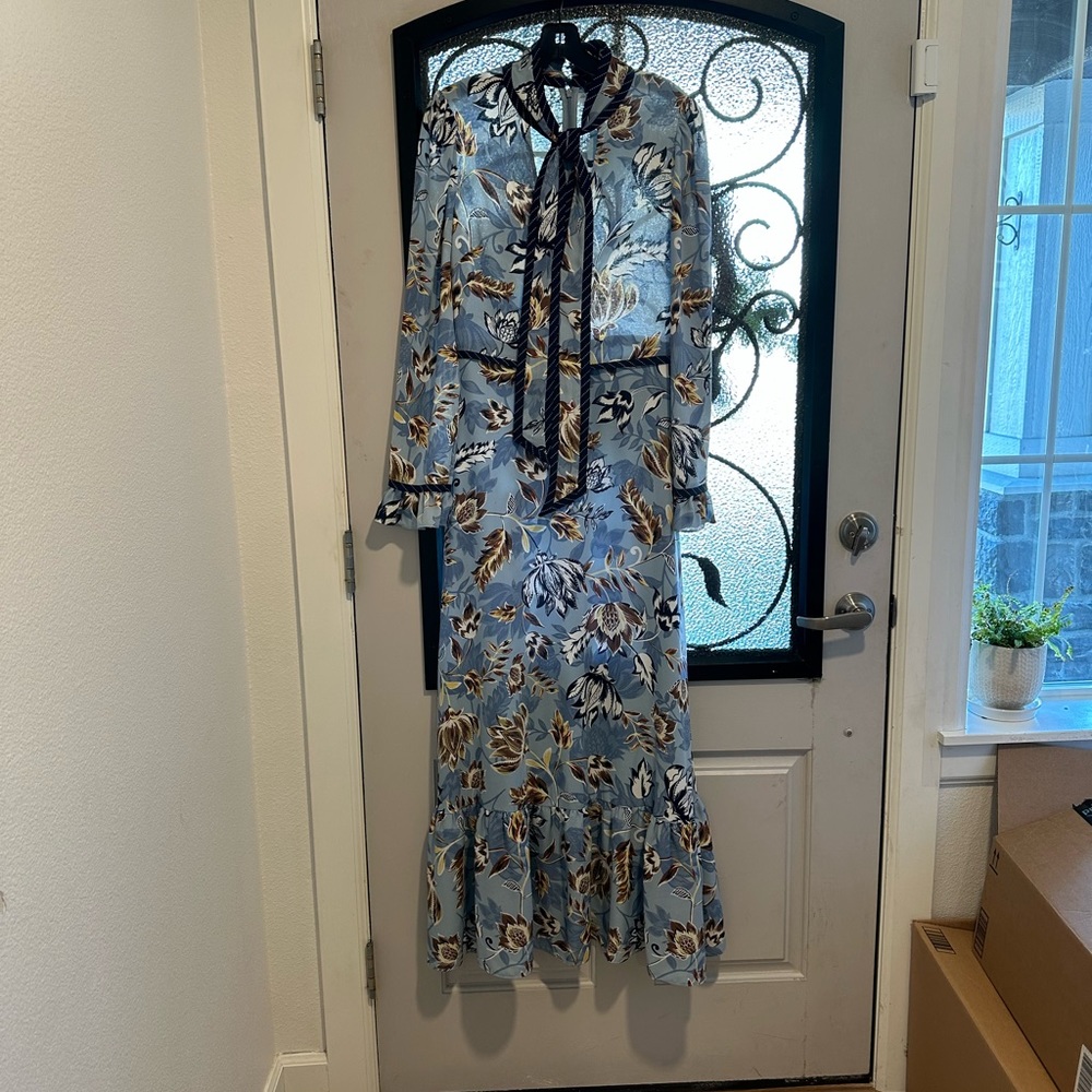 Bcbg MaxAzaria